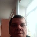 ���� ����, ��������, 45 ��� - ��������� 1 ������ 2024 � ������ ���� ����������