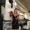 ���� ������, ������, 36 ��� - ��������� 14 ���� 2026