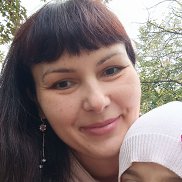 ������, 35 ���, ������