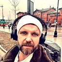 ���� ����������, ����-���������, 36 ��� - ��������� 7 ������ 2026 � ������ ���� ����������