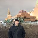 ���� ������, ������, 39 ��� - ��������� 22 ������� 2025 � ������ ���� ����������