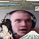 ���� �����, ���������, 25 ��� - ��������� 3 ������� 2024 � ������ ���� ����������