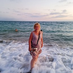 ���� �����, ������, 52 ���� - ��������� 16 ������ 2024