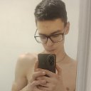 ���� �����, ������, 18 ��� - ��������� 15 ������ 2026