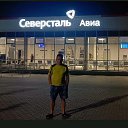���� �������, ��������, 46 ��� - ��������� 13 ������� 2025 � ������ ���� ����������