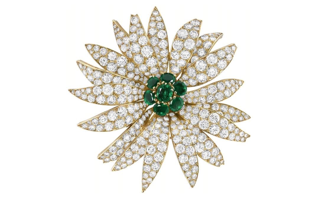 :)    |     High Jewellery - 5