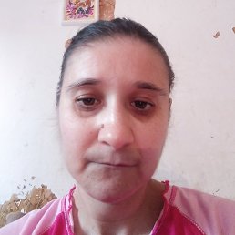 , , 20 