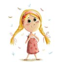 ���� ������, ������������, 39 ��� - ��������� 22 ���� 2025