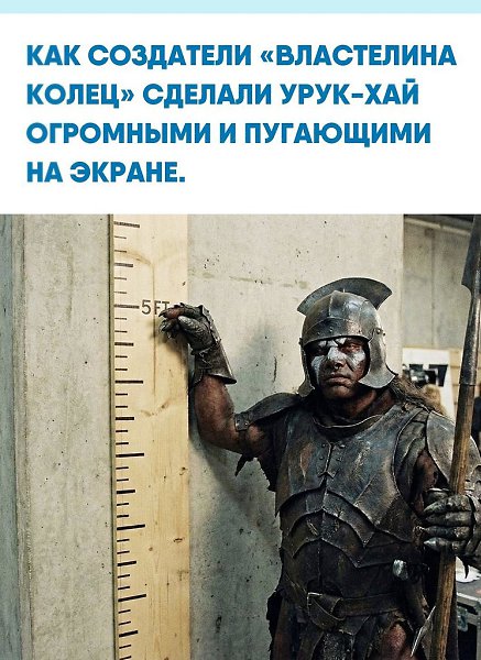 a �ep��� ��a�a� c���o� ���a��c� �o�o�pa�� �c�o����e�e� poc�o� o�o�o �ec�� ���o�, �o �a��� a��po� ...