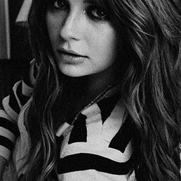 ��������, ���������, 33 ����