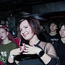 ���� �������, ���������, 46 ��� - ��������� 1 ������� 2025 � ������ ���� ����������