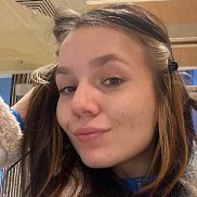 Лида, 22 года, Москва Лида, 22 года, Москва