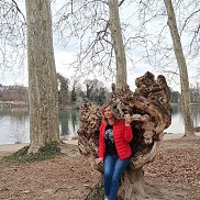 Natalie, 48 ���, ���������