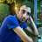 ���� Armen, ������, 40 ��� - ��������� 8 ������ 2025