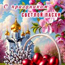 ���� &hearts;������ �������&hearts;, ������-��-����, 40 ��� - ��������� 12 ������ 2026 � ������ ������ ��������