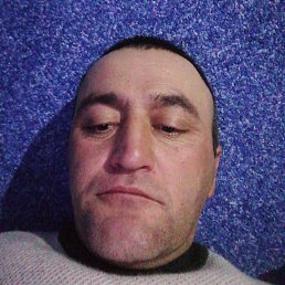 �����, �������, 35 ���