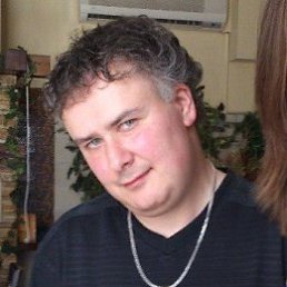 , 51 , 