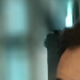 �������, �����-���������, 53 ����