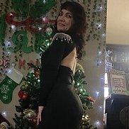 ����, 39 ���, ������