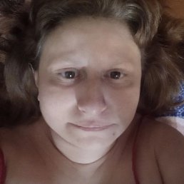 , , 48 