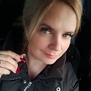 ���� ������, �����������, 42 ���� - ��������� 13 ���� 2026 � ������ ���� ����������