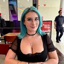 ���� ���, ������, 28 ��� - ��������� 30 ������ 2026