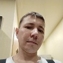  , , 37  -  18  2024    