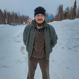 ���� �������, ������������, 52 ���� - ��������� 3 ������ 2026