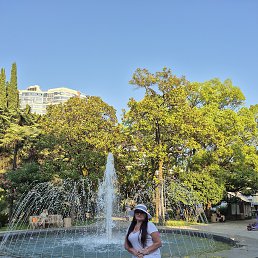 , 53, 