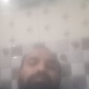 ���� Rahul, ������, 27 ��� - ��������� 12 ��� 2026 � ������ ���� ����������