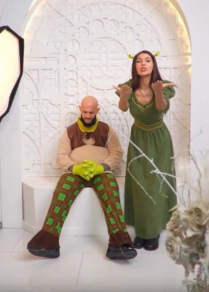 ������� ������ � ����������