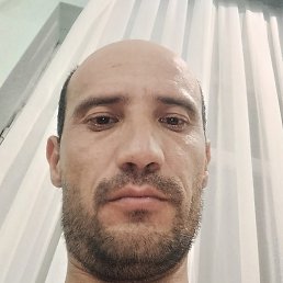 , , 34 