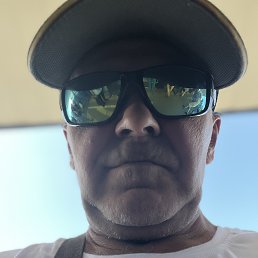 ������, 61 ���, ��������