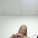 ���� ���� ��������, ���, 34 ���� - ��������� 6 ����� 2026