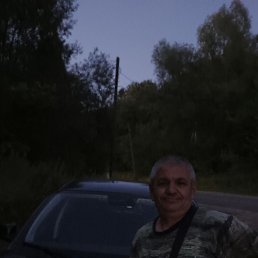 ���� ����, ������, 56 ��� - ��������� 12 ������� 2025