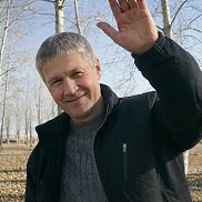 ��������, , �����