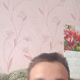   , 30, 