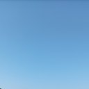 ��� �� ��� ������ -����� /5.08.25 / �� ������� ���� ����������
