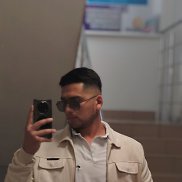 �����, 26 ���, �����-���������