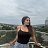 ���� Likaa, �������, 35 ��� - ��������� 12 ���� 2026