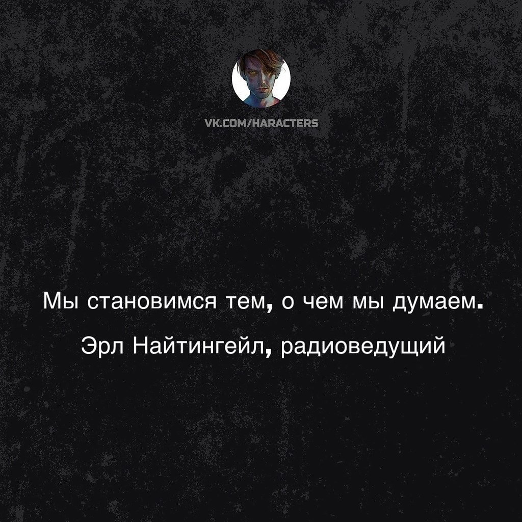 �������� - 1 ������ 2026 � 17:31