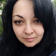 ����, 44 ����, ��������