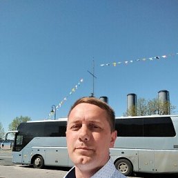 , 41, 