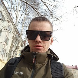 , 33, 