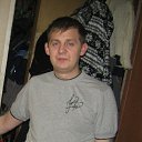 ���� Mikhail, �����-��������� - ��������� 1 ������ 2025 � ������ ���� ����������