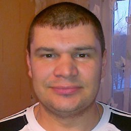 ����, ����, 50 ���