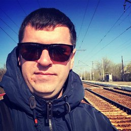 , 37, 