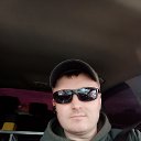 ���� ���������, ��������, 38 ��� - ��������� 22 ���� 2024 � ������ ���� ����������