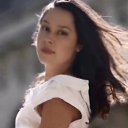 ���� Ellvira, ���, 43 ���� - ��������� 22 ���� 2026