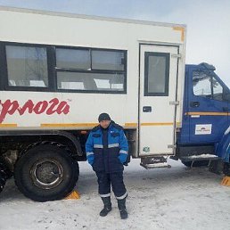 �������, ������, 51 ���